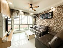 Blk 106B Alkaff Vista (Toa Payoh), HDB 4 Rooms #591304621